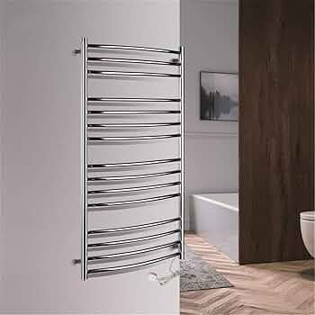 71r-Av7+45L._AC_UF350, 71r-Av7+45L._AC_UF350,